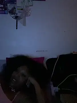 Kaysfatjuicepuss - Our big momma