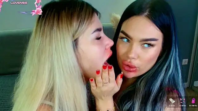 Katerine_Monroe - dirty bj 💓