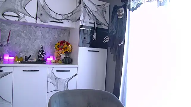 IrisMonn - Put the lush in my ass 💓💓