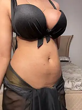 Sexyboobs79 - nude dancee 5 mints