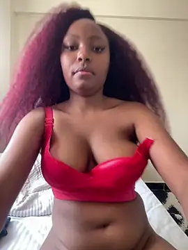 Sexy-booby2 - Show asshole