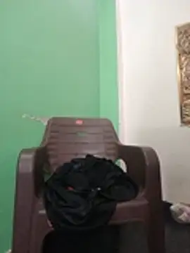 Aafreen_36 - Ride dildo