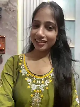 Neetuuuuu11 - Show My Face With Nude