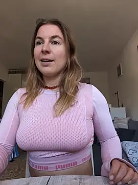 Story_of_sarah - Doggy for whole song