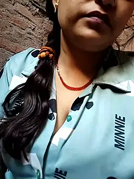 Babydoll143_indian - Dancing