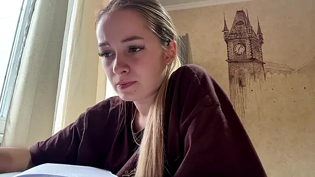 MarkitaHersch