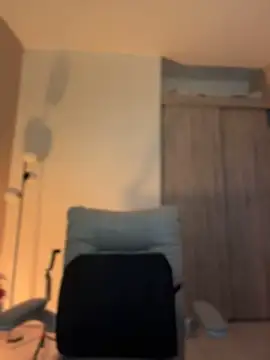 Megan_lu2