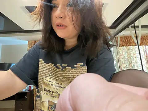 Viviaaan_n - blowjob 5min link