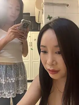 Xiaoyan-888 - 10000