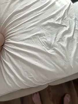 EthanAndEmma - FUCK DOGGY CUM PUSSY TKSHOW🎁😈 LT 1 PIC