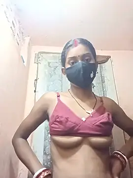 Ruhi_baby_ - I need home