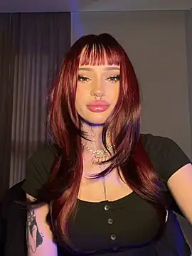 Madelinexx - 🍒Topless dildo Boobjob 🍒