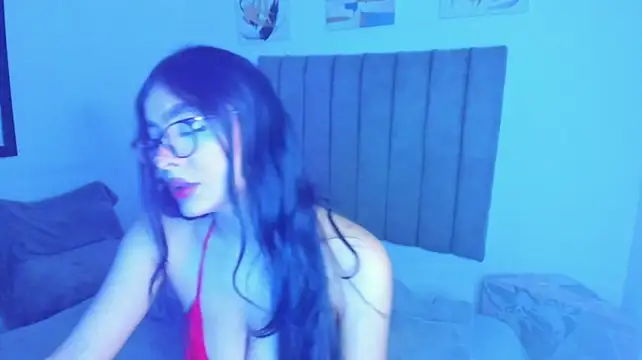 Britanny_jones1