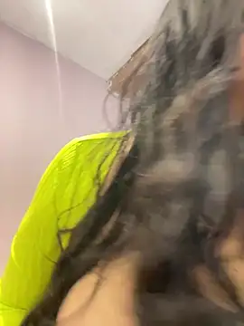 Alma- - oily tits 👿👿