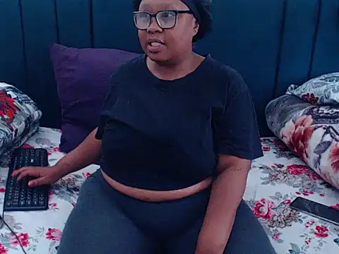 BUSTYTUMIXX23 - MY WEEKLY TARGET DADDY HELP ME!!!!10000