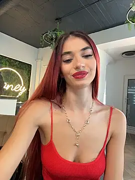 VixenRosse - Your control,my moans. on HIGH💦