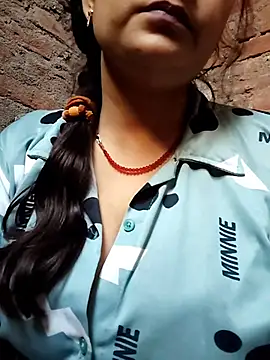 Babydoll143_indian - Dancing