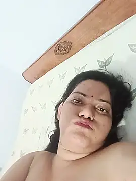 Anushka_Singh0