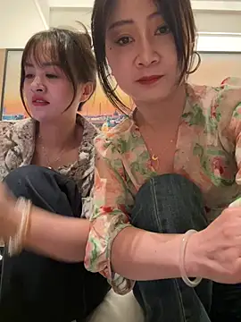 Huihui_520 - 最后完成目标的哥哥控制小粉3分钟