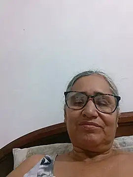 _candi