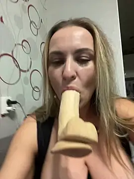 SweetOlga
