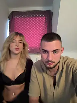 MasonxHer - SUPRISE VIDEO ANAL😏