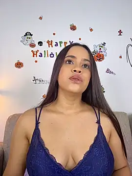 Kiley-luz