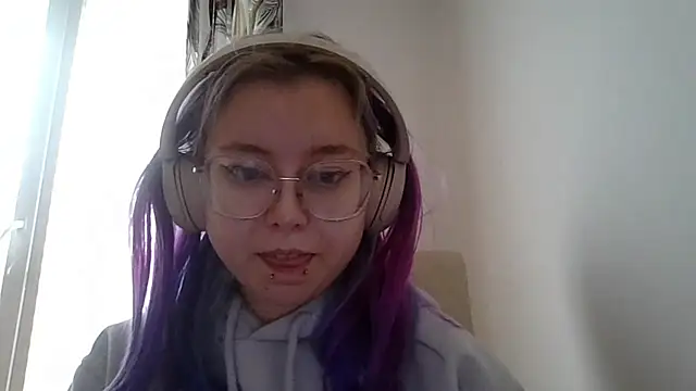 MaddieTeen