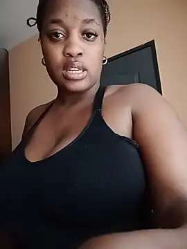Slimthickmommy - Let's have FUN😋