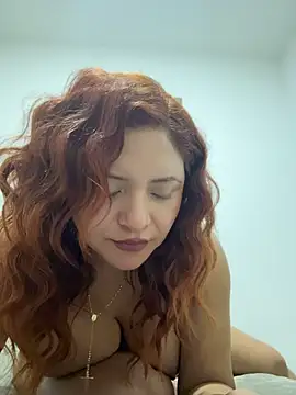 Diosa_azteca17 - Fuck dildo doggy style