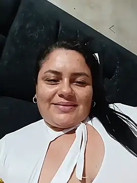 Dirty-violeta_19 - Dildo en el ass