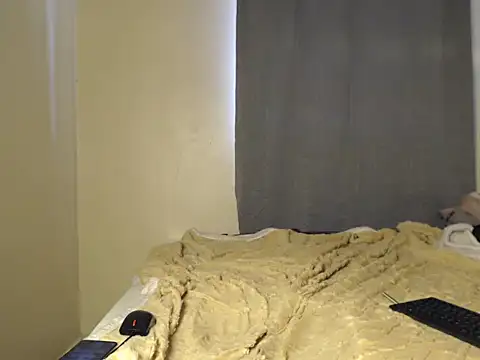 Sexy-black-baddie - Pussy fuck