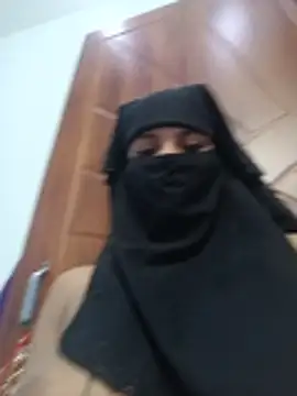 Aafreen_36 - Ride dildo
