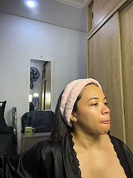 Carolgaita - 😈fuck in missonary😈