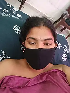 Radhaji_hot - Boobs show