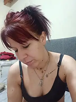 Laacolitoo