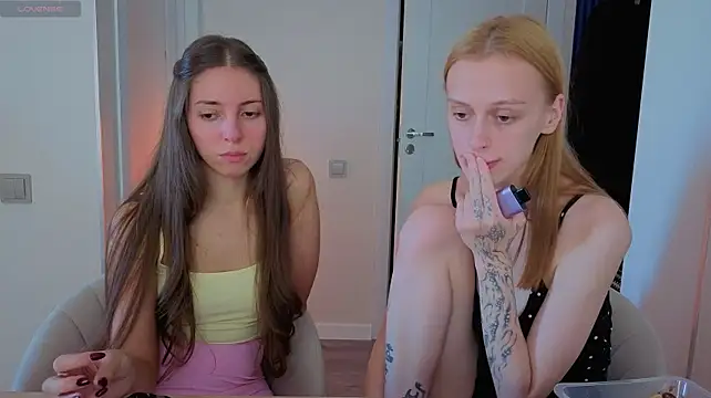 Fcjuicy_pussy - top off