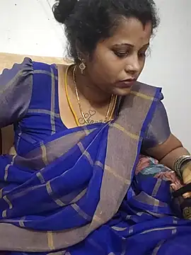 Jillukutty143