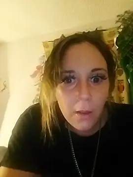 Prettyalizae - Watch me cream!