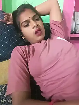 Sexy_Aisha_143