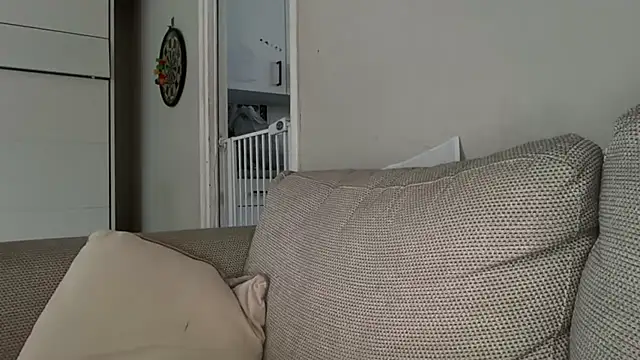 X_Rosie_X - flash pussy