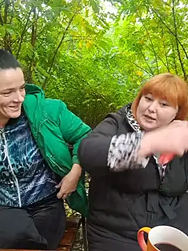 Buns2026 - Pussy 2 girls