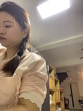 Mimi05231 - 挣钱手术/Save up for surgery/手術費用を貯める/수술비를 벌