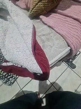BiancaCouple - Hard fuck pussy