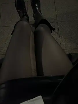 Pennyqueen - 做我国王🫅可以进专属福利畅玩哟🥰😘😋💕😍