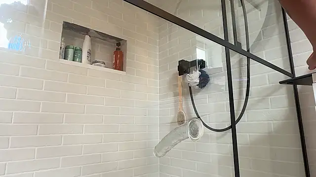 Vani_vibez