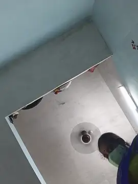 Tamil_riyalini12