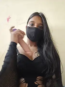 Riyatamilmallu - 🫦🫦