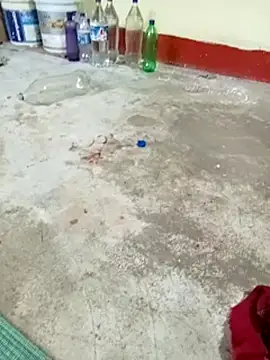Newhotybhabhi - Big ass show