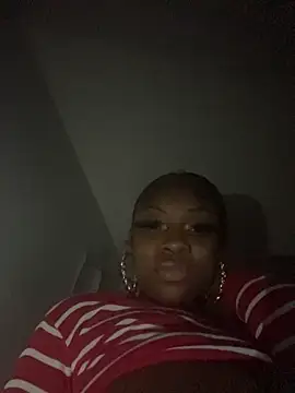 Cocochanel4567 - Twerk 💋😘